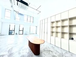 Primax (D19), Factory #532135941